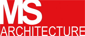 MS Architecture